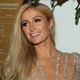 Illustration for article titled Last Call: Can we let Paris Hilton’s cooking show into our hearts?